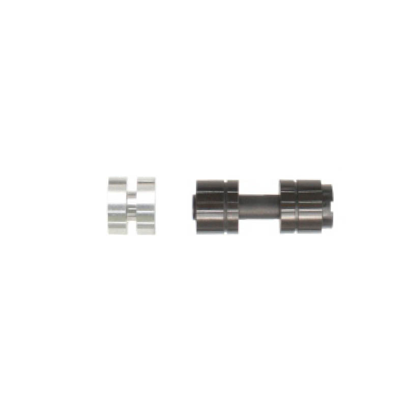 Клапан включения сцепления реверс 5R55S, 5R55W